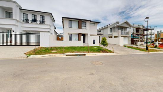 45 Rosemary Circuit, QLD 4123