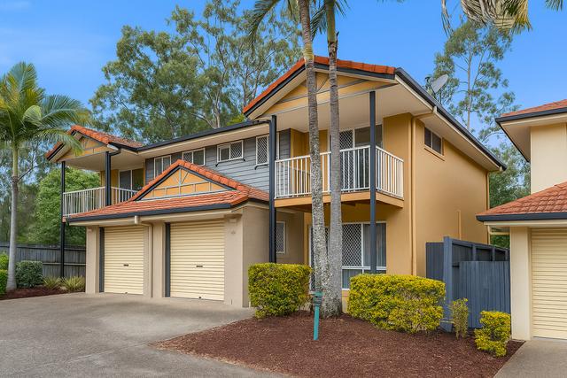 20/210 Government Road, QLD 4078