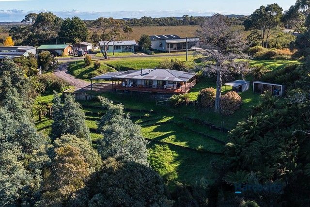 25 Lettes Bay Road, TAS 7468