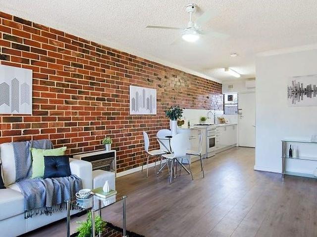 Unit 3/16 Harris Road, SA 5081