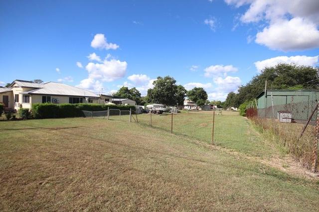 35 Bouverie Street, QLD 4626