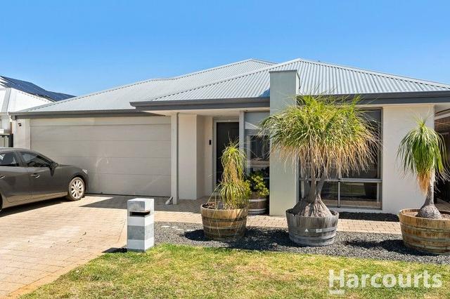 21 Currawong Way, WA 6210