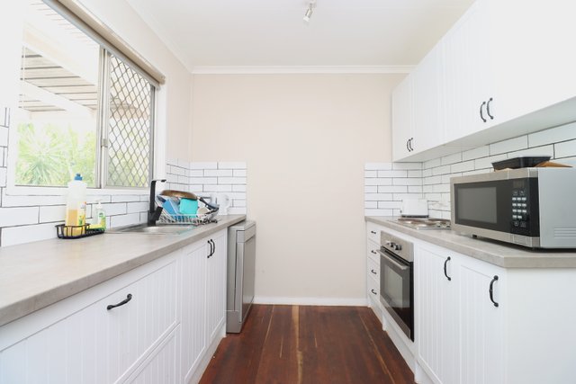 19 Erap St, QLD 4825