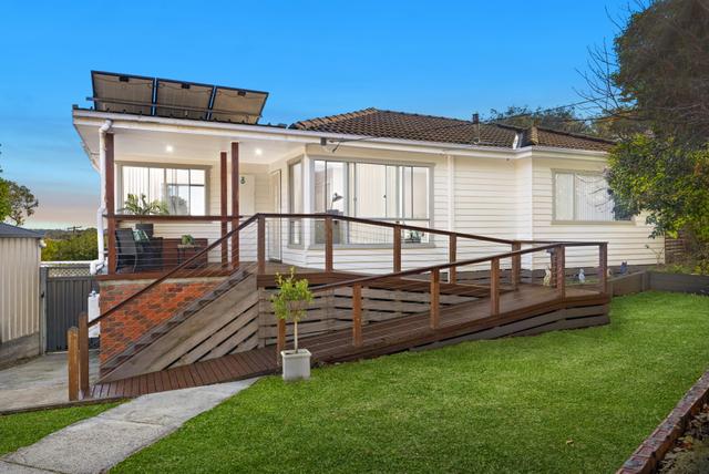 25 Robertson Crescent, VIC 3155