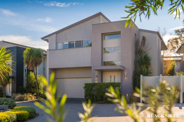 10/45 Dobbin Circuit, ACT 2913