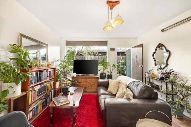 1/659 Barkly Street, VIC 3012