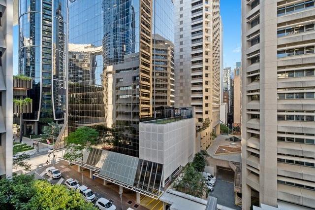 701/21 Mary Street, QLD 4000