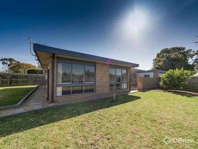 61 Stawell Street, VIC 3977