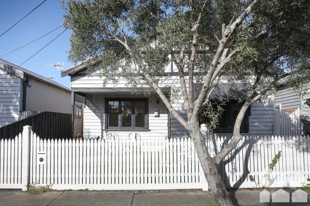 25 Cecil Street, VIC 3013