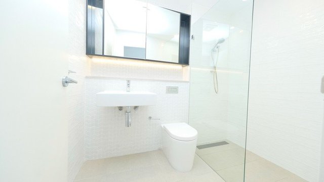 403/3 Northcote St, NSW 2137