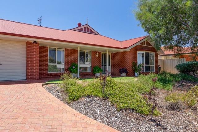 5 Halliday Court, SA 5343