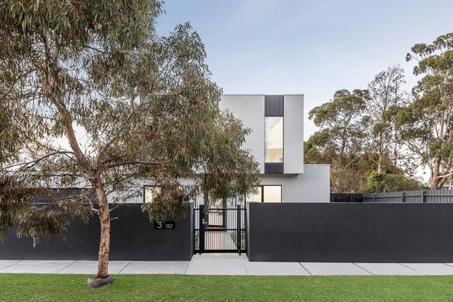 3 Duncan Street, VIC 3191
