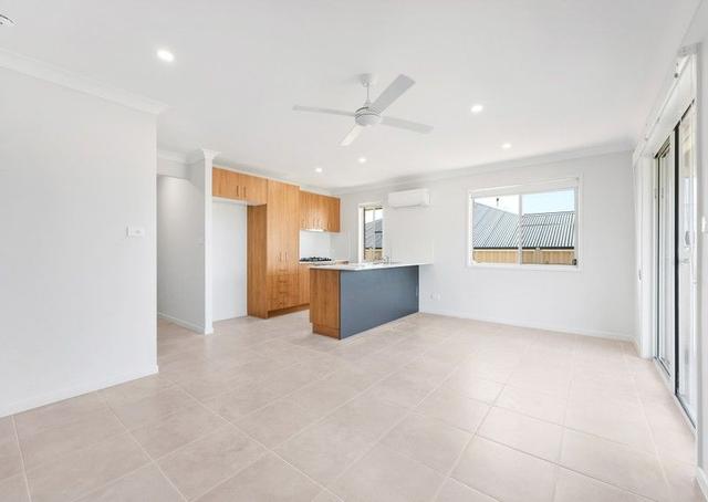 1/35 Rosella Ave, NSW 2340