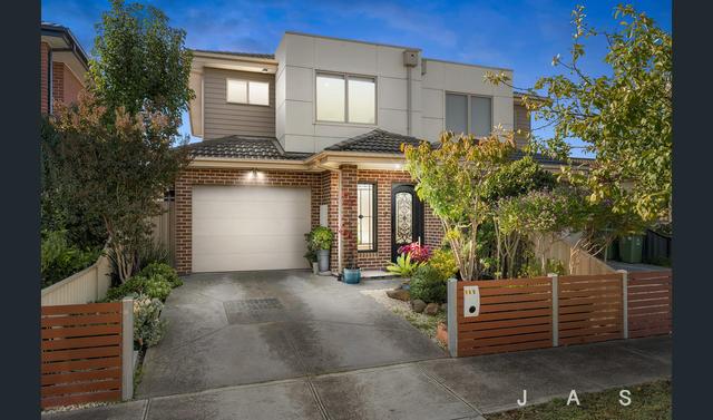 14B Hughes St, VIC 3019
