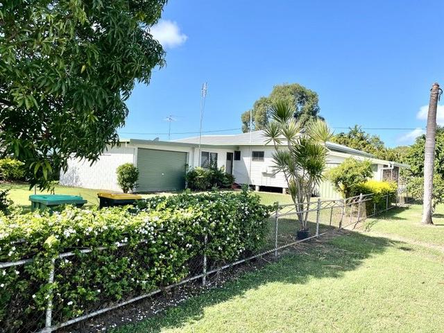 59 Wickham  Street, QLD 4807