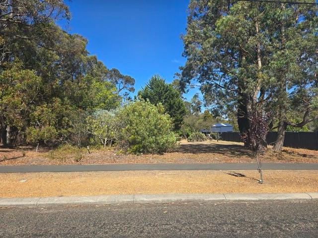 Lot Lot 244/15 Deane Street, WA 6324