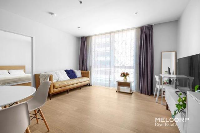 1611/22-24 Jane Bell Lane, VIC 3000