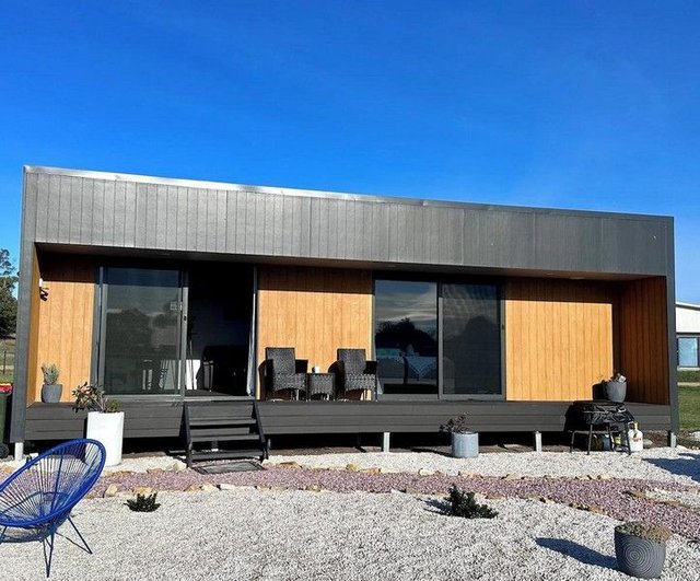 63 Gordon Street, TAS 7190