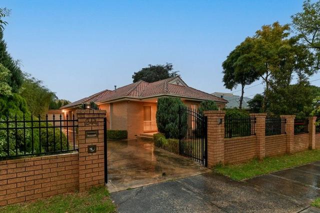 244 Springfield  Road, VIC 3131