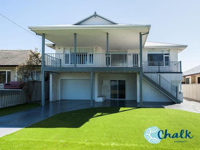 348 Safety Bay Road, WA 6169