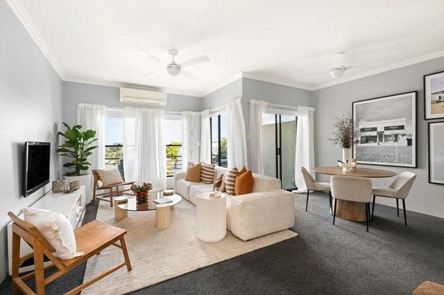 11/70-74 Wilson Street, NSW 2042