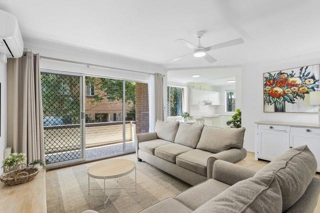 2/3 Mercury Street, NSW 2500