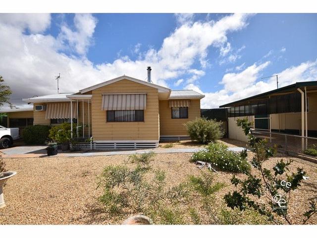 3 Bretag Street, SA 5238