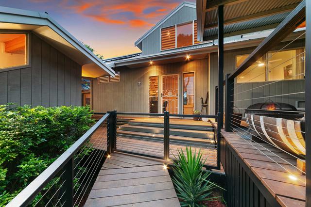 6 Onthonna Terrace, NSW 2257