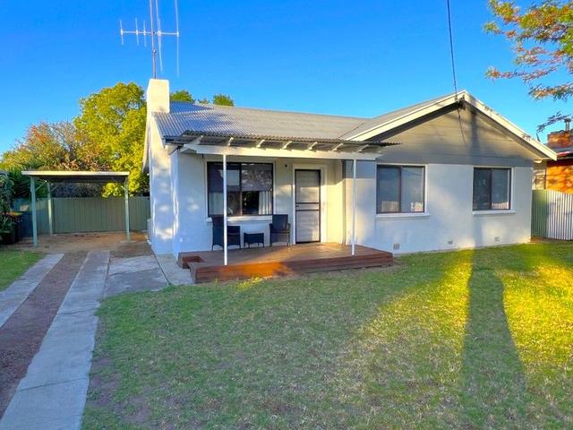 252 Finley Road, NSW 2710