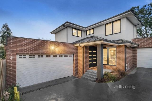3/13 Hiscock Street, VIC 3148