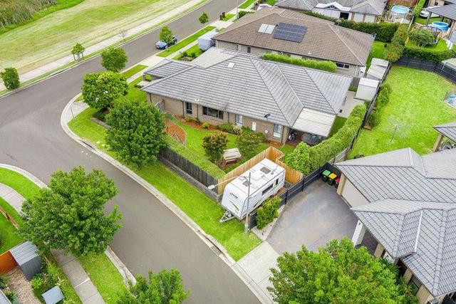 31 Holland Drive, NSW 2570