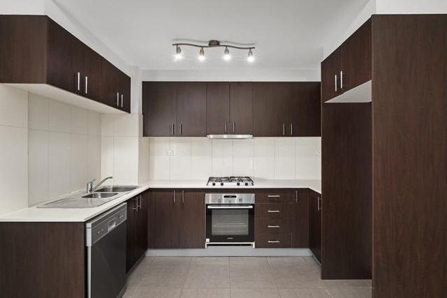 5/146-152 Parramatta Road, NSW 2140