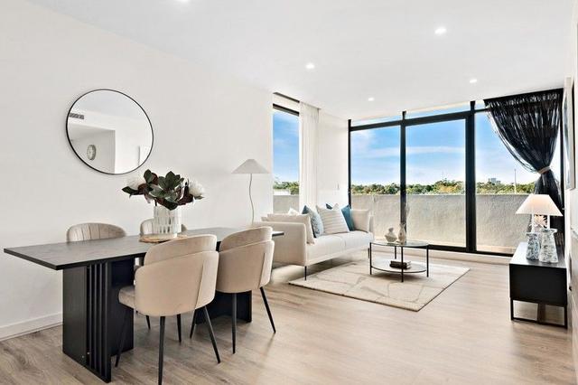 605/9 Waterview Drive, NSW 2066