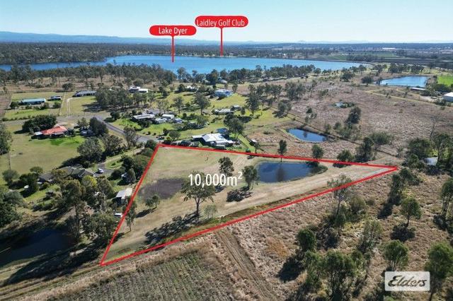 5 Ray Court, QLD 4341