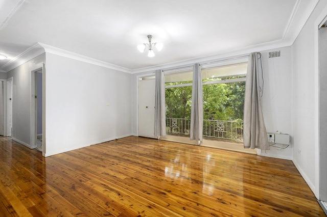 49 Drummond Street, NSW 2756