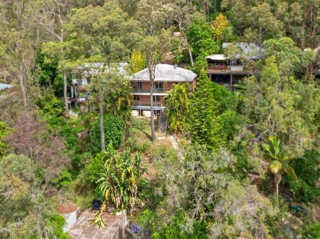 45 Glenworth Valley Road, NSW 2250