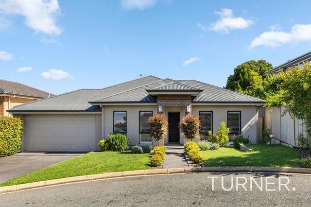 30 Swallow Avenue, SA 5092