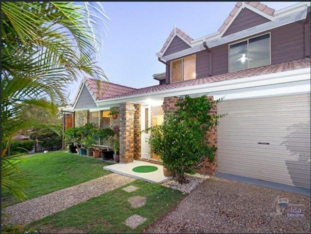 4 Wyambi Place, QLD 4074