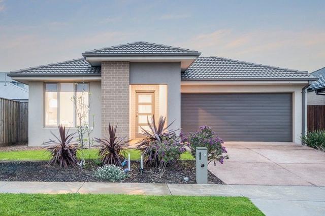 46 Currumbin Street, VIC 3217
