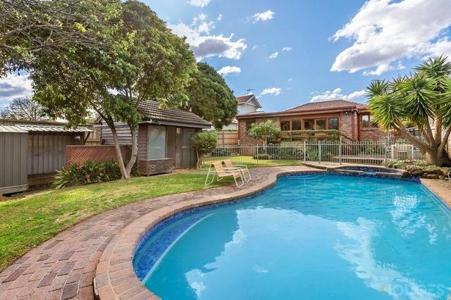 12 Rouen Street, VIC 3188
