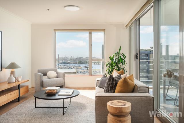 71/741 Hunter Street, NSW 2302