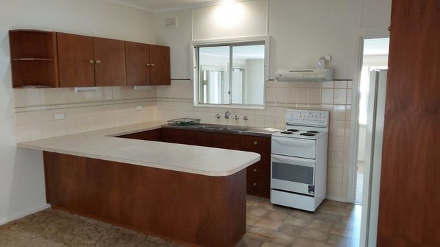 150 Cudgel Rd, NSW 2700