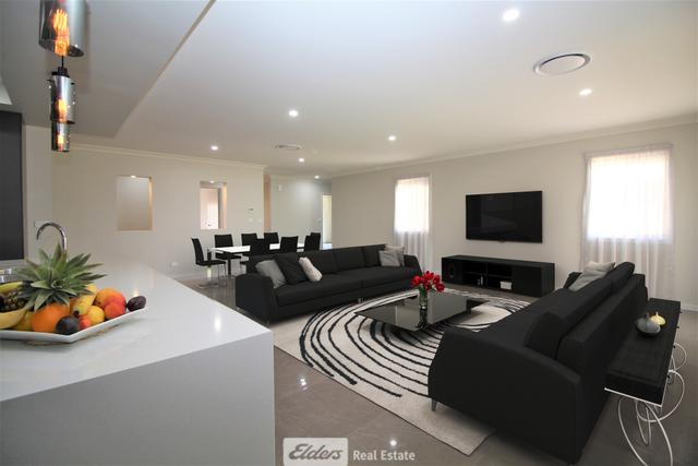 79 Citrus Road, NSW 2680