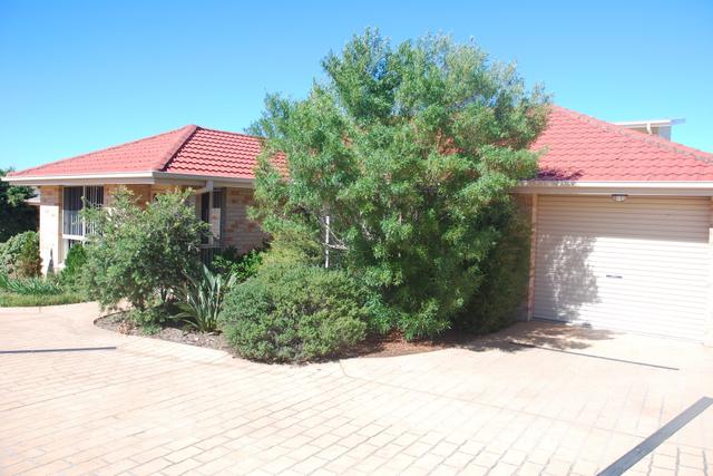 6/35 Sophia Road, NSW 2540