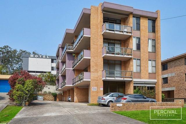7/12 Munster Street, NSW 2444