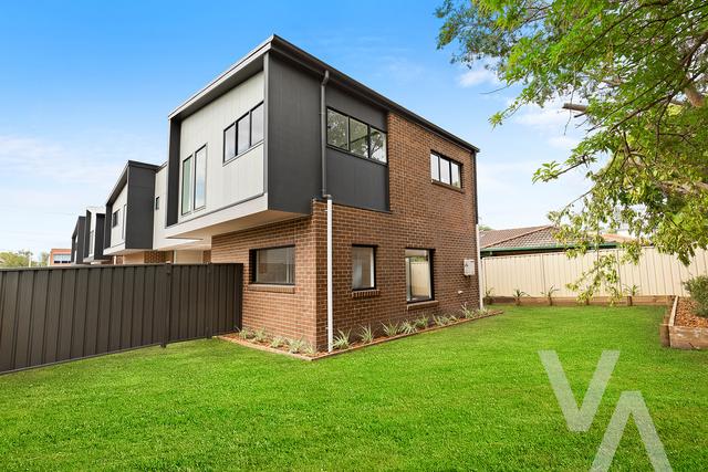 4/391 Glebe Road, NSW 2291