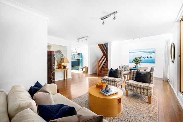 3/701 Military Road, NSW 2088