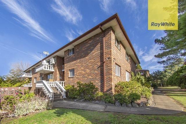 2/60 Meehan Street, NSW 2142