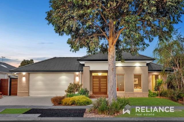 44 Crossway Avenue, VIC 3029