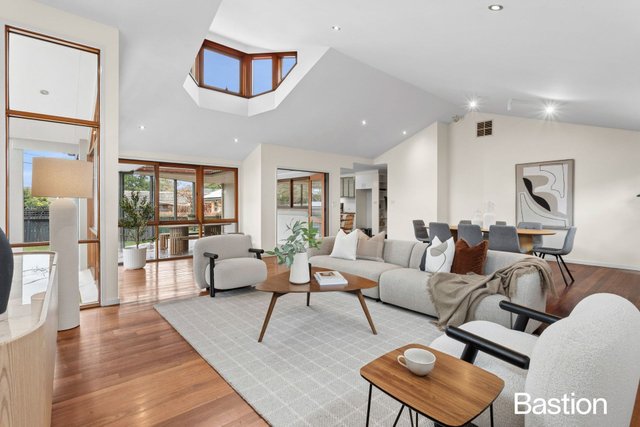 40 Bambridge Street, ACT 2614